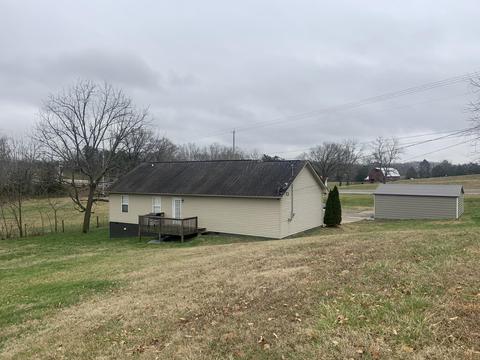 10029 Emory Rd, Corryton, TN 37721 photo 25