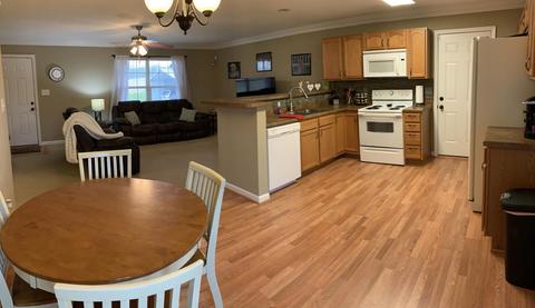 10029 Emory Rd, Corryton, TN 37721 photo 11