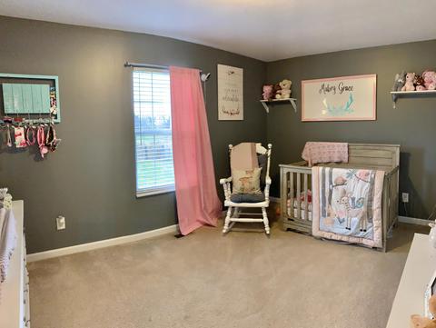 10029 Emory Rd, Corryton, TN 37721 photo 18