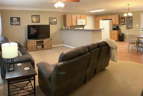 10029 Emory Rd, Corryton, TN 37721 photo 6