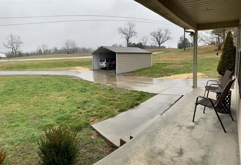 10029 Emory Rd, Corryton, TN 37721 photo 4