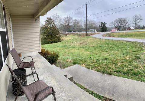 10029 Emory Rd, Corryton, TN 37721 photo 3