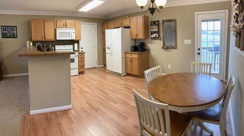 10029 Emory Rd, Corryton, TN 37721 photo 10