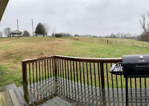 10029 Emory Rd, Corryton, TN 37721 photo 22
