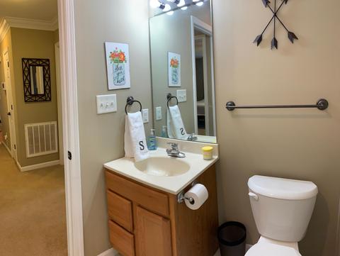 10029 Emory Rd, Corryton, TN 37721 photo 21