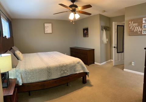 10029 Emory Rd, Corryton, TN 37721 photo 16