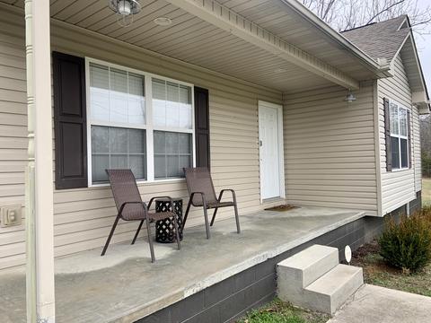 10029 Emory Rd, Corryton, TN 37721 photo 26
