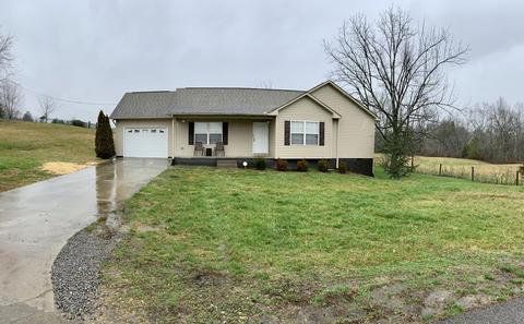 10029 Emory Rd, Corryton, TN 37721 photo 1