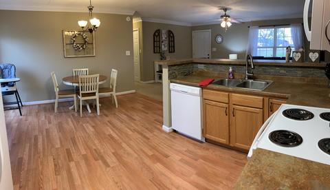 10029 Emory Rd, Corryton, TN 37721 photo 12