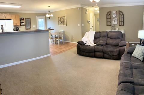 10029 Emory Rd, Corryton, TN 37721 photo 9