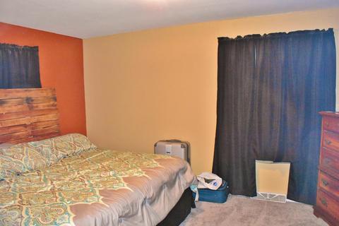 910 Chichester Ave, Middlesboro, KY 40965 photo 13