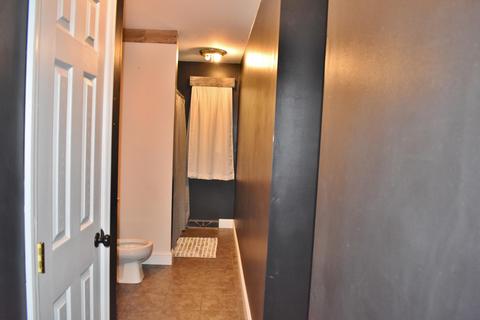 910 Chichester Ave, Middlesboro, KY 40965 photo 15