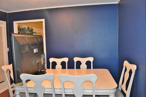 910 Chichester Ave, Middlesboro, KY 40965 photo 20
