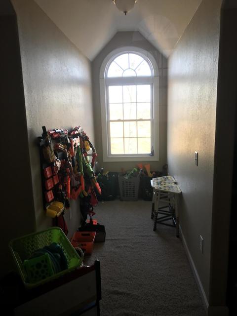5161 Wilder Rd, Grimsley, TN 38565 photo 21