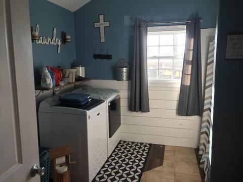 5161 Wilder Rd, Grimsley, TN 38565 photo 16