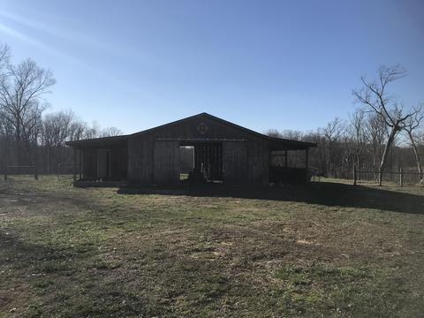 5161 Wilder Rd, Grimsley, TN 38565 photo 5