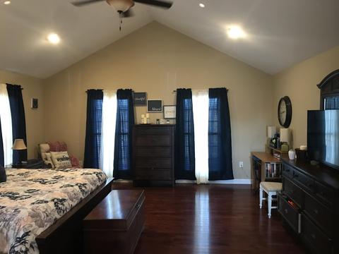 5161 Wilder Rd, Grimsley, TN 38565 photo 17