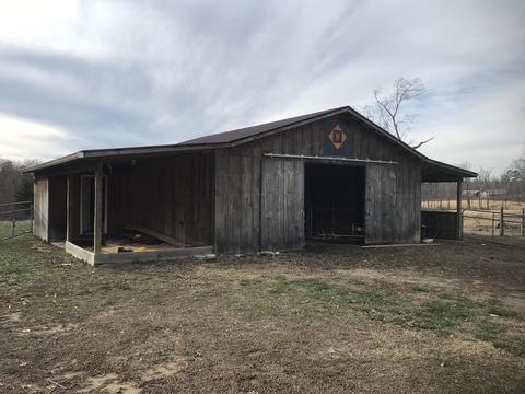 5161 Wilder Rd, Grimsley, TN 38565 photo 23