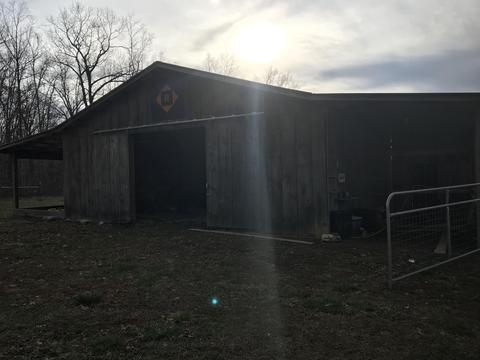 5161 Wilder Rd, Grimsley, TN 38565 photo 25