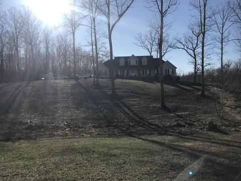 5161 Wilder Rd, Grimsley, TN 38565 photo 4