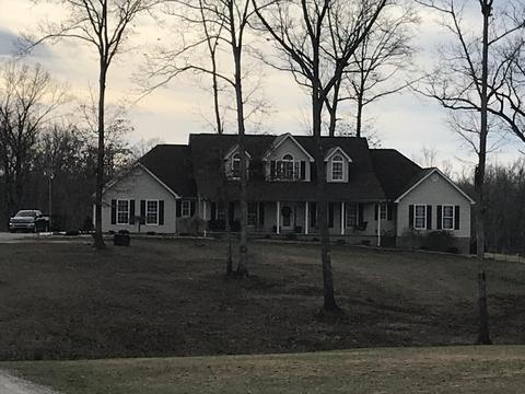5161 Wilder Rd, Grimsley, TN 38565 photo 22