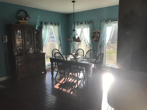 5161 Wilder Rd, Grimsley, TN 38565 photo 9