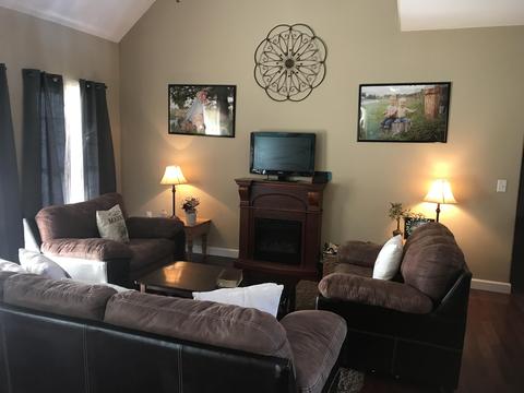5161 Wilder Rd, Grimsley, TN 38565 photo 6