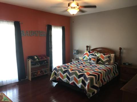 5161 Wilder Rd, Grimsley, TN 38565 photo 13
