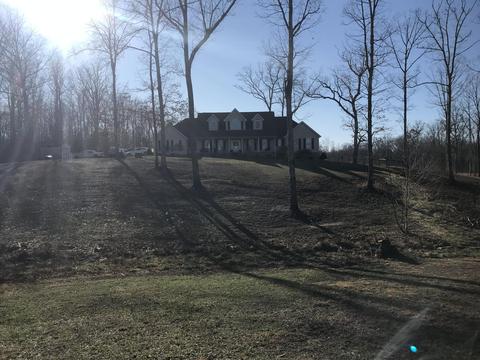5161 Wilder Rd, Grimsley, TN 38565 photo 3
