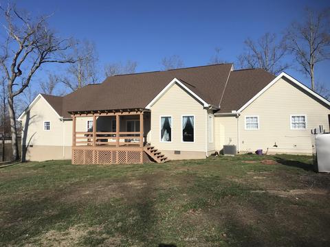 5161 Wilder Rd, Grimsley, TN 38565 photo 2