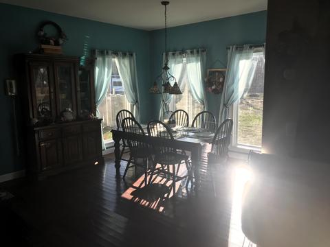 5161 Wilder Rd, Grimsley, TN 38565 photo 10