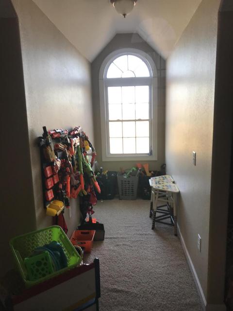 5161 Wilder Rd, Grimsley, TN 38565 photo 20