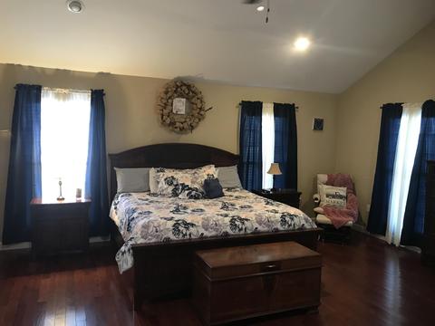 5161 Wilder Rd, Grimsley, TN 38565 photo 18