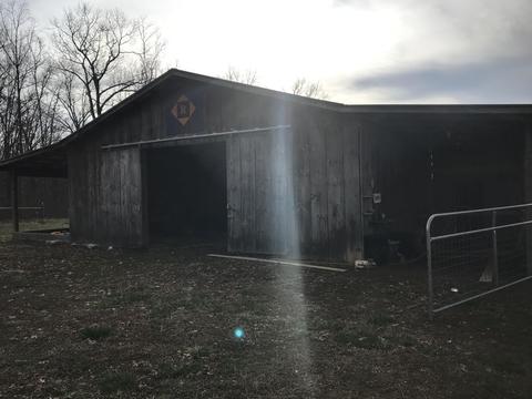 5161 Wilder Rd, Grimsley, TN 38565 photo 24
