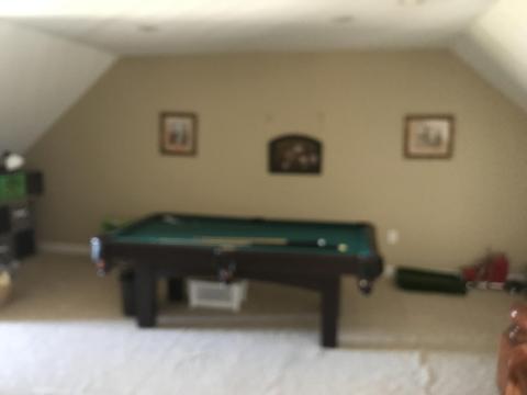 5161 Wilder Rd, Grimsley, TN 38565 photo 19