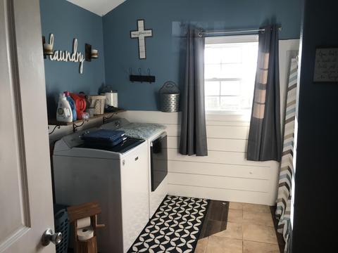 5161 Wilder Rd, Grimsley, TN 38565 photo 15