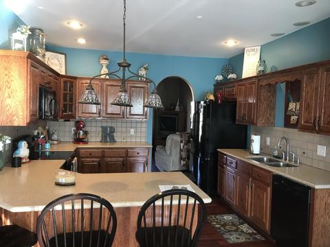5161 Wilder Rd, Grimsley, TN 38565 photo 11