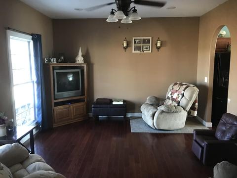 5161 Wilder Rd, Grimsley, TN 38565 photo 7