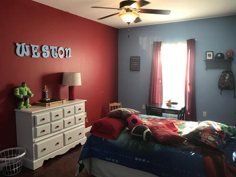 5161 Wilder Rd, Grimsley, TN 38565 photo 14