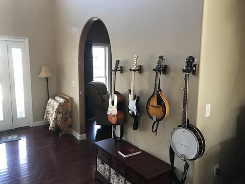 5161 Wilder Rd, Grimsley, TN 38565 photo 8