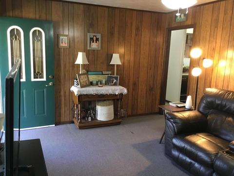 2267 Walnut St, White Pine, TN 37890 photo 3