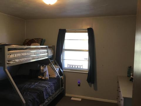 2267 Walnut St, White Pine, TN 37890 photo 6