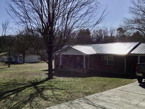 2267 Walnut St, White Pine, TN 37890 photo 1