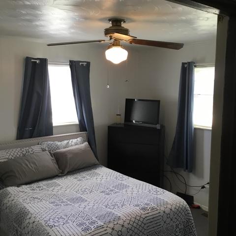 2267 Walnut St, White Pine, TN 37890 photo 9