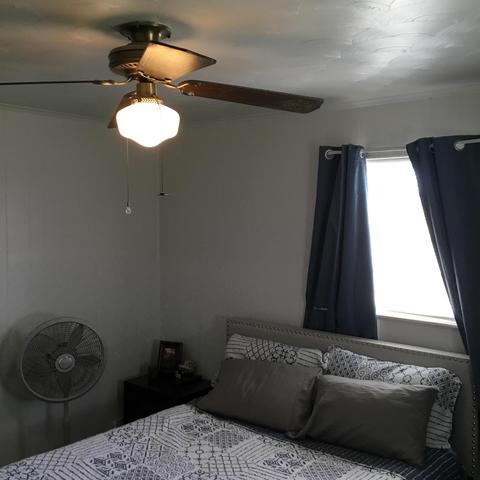 2267 Walnut St, White Pine, TN 37890 photo 8