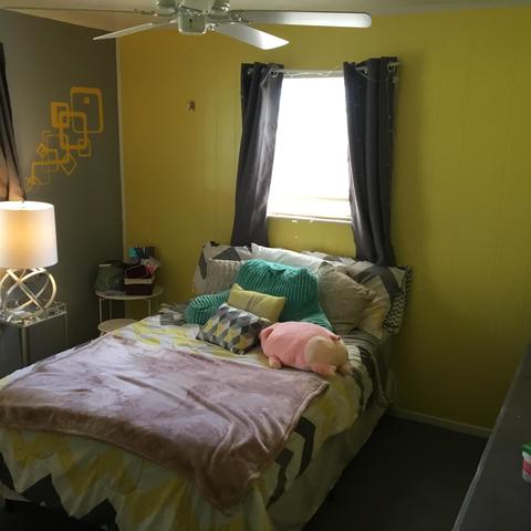 2267 Walnut St, White Pine, TN 37890 photo 10