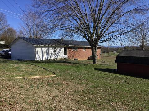 2267 Walnut St, White Pine, TN 37890 photo 12