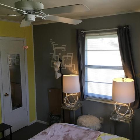 2267 Walnut St, White Pine, TN 37890 photo 11
