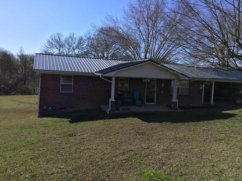 2267 Walnut St, White Pine, TN 37890 photo 2