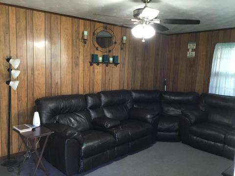 2267 Walnut St, White Pine, TN 37890 photo 4